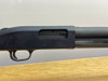 Mossberg M590A1 Persuader 12 GA 20" Park. *RELIABLE PUMP-ACTION SHOTGUN*