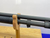 Mossberg M590A1 Persuader 12 GA 20" Park. *RELIABLE PUMP-ACTION SHOTGUN*