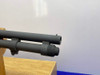 Mossberg M590A1 Persuader 12 GA 20" Park. *RELIABLE PUMP-ACTION SHOTGUN*