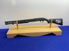 Mossberg M590A1 Persuader 12 GA 20" Park. *RELIABLE PUMP-ACTION SHOTGUN*
