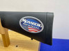 Mossberg M590A1 Persuader 12 GA 20" Park. *RELIABLE PUMP-ACTION SHOTGUN*