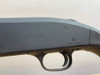 Mossberg M590A1 Persuader 12 GA 20" Park. *RELIABLE PUMP-ACTION SHOTGUN*