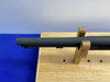 Mossberg M590A1 Persuader 12 GA 20" Park. *RELIABLE PUMP-ACTION SHOTGUN*