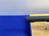 Mossberg M590A1 Persuader 12 GA 20" Park. *RELIABLE PUMP-ACTION SHOTGUN*