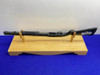 Mossberg M590A1 Persuader 12 GA 20" Park. *RELIABLE PUMP-ACTION SHOTGUN*
