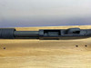 Mossberg M590A1 Persuader 12 GA 20" Park. *RELIABLE PUMP-ACTION SHOTGUN*