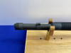 Mossberg M590A1 Persuader 12 GA 20" Park. *RELIABLE PUMP-ACTION SHOTGUN*