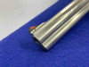 Smith & Wesson 686-6 Plus .357 mag 7" Stainless*TALO DISTRIBUTOR EXCLUSIVE*