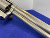 Smith & Wesson 686-6 Plus .357 mag 7" Stainless*TALO DISTRIBUTOR EXCLUSIVE*