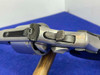Smith & Wesson 686-6 Plus .357 mag 7" Stainless*TALO DISTRIBUTOR EXCLUSIVE*