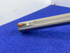 Smith & Wesson 686-6 Plus .357 mag 7" Stainless*TALO DISTRIBUTOR EXCLUSIVE*