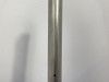 Smith & Wesson 686-6 Plus .357 mag 7" Stainless*TALO DISTRIBUTOR EXCLUSIVE*