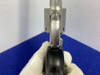 Smith & Wesson 686-6 Plus .357 mag 7" Stainless*TALO DISTRIBUTOR EXCLUSIVE*