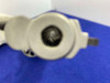 Smith & Wesson 686-6 Plus .357 mag 7" Stainless*TALO DISTRIBUTOR EXCLUSIVE*
