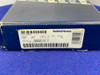 Smith & Wesson Model 2206 22LR 4.5" Stainless*SINGLE-ACTION RIMFIRE PISTOL*