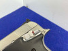 Smith & Wesson Model 2206 22LR 4.5" Stainless*SINGLE-ACTION RIMFIRE PISTOL*