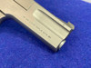 Smith & Wesson Model 2206 22LR 4.5" Stainless*SINGLE-ACTION RIMFIRE PISTOL*