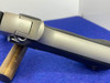 Smith & Wesson Model 2206 22LR 4.5" Stainless*SINGLE-ACTION RIMFIRE PISTOL*