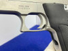 Smith & Wesson Model 2206 22LR 4.5" Stainless*SINGLE-ACTION RIMFIRE PISTOL*