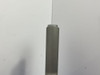 Smith & Wesson Model 2206 22LR 4.5" Stainless*SINGLE-ACTION RIMFIRE PISTOL*