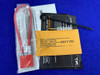 2013 Glock 26 Gen3 9mm Black 3.42" *AWESOME SUB-COMPACT SEMI-AUTOMATIC*