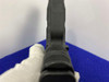 2013 Glock 26 Gen3 9mm Black 3.42" *AWESOME SUB-COMPACT SEMI-AUTOMATIC*