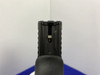 2013 Glock 26 Gen3 9mm Black 3.42" *AWESOME SUB-COMPACT SEMI-AUTOMATIC*