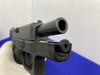 2013 Glock 26 Gen3 9mm Black 3.42" *AWESOME SUB-COMPACT SEMI-AUTOMATIC*
