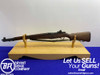 Springfield Armory M1 Garand .30-06 Prk 24" *KOREAN WAR ERA PRODUCTION*