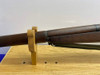 Springfield Armory M1 Garand .30-06 Prk 24" *KOREAN WAR ERA PRODUCTION*