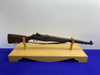 Springfield Armory M1 Garand .30-06 Prk 24" *KOREAN WAR ERA PRODUCTION*
