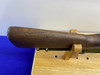 Springfield Armory M1 Garand .30-06 Prk 24" *KOREAN WAR ERA PRODUCTION*