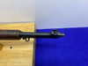 Springfield Armory M1 Garand .30-06 Prk 24" *KOREAN WAR ERA PRODUCTION*