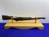 Springfield Armory M1 Garand .30-06 Prk 24" *KOREAN WAR ERA PRODUCTION*