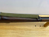 Springfield Armory M1 Garand .30-06 Prk 24" *KOREAN WAR ERA PRODUCTION*