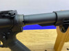 DSA Model ZM4 5.56 NATO Black 16" *GREAT SEMI-AUTOMATIC AR-15 RIFLE*-GID1200039919