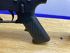 DSA Model ZM4 5.56 NATO Black 16" *GREAT SEMI-AUTOMATIC AR-15 RIFLE*-GID1200039919