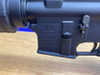 DSA Model ZM4 5.56 NATO Black 16" *GREAT SEMI-AUTOMATIC AR-15 RIFLE*-GID1200039919