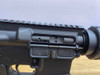 DSA Model ZM4 5.56 NATO Black 16" *GREAT SEMI-AUTOMATIC AR-15 RIFLE*-GID1200039919