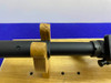 DSA Model ZM4 5.56 NATO Black 16" *GREAT SEMI-AUTOMATIC AR-15 RIFLE*-GID1200039919
