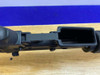 DSA Model ZM4 5.56 NATO Black 16" *GREAT SEMI-AUTOMATIC AR-15 RIFLE*-GID1200039919