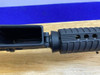 DSA Model ZM4 5.56 NATO Black 16" *GREAT SEMI-AUTOMATIC AR-15 RIFLE*-GID1200039919