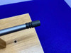 DSA Model ZM4 5.56 NATO Black 16" *GREAT SEMI-AUTOMATIC AR-15 RIFLE*-GID1200039919