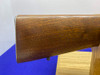 1951 Remington Model 721 .30-06 Springfield Blued 24" *EARLY POST WWII ERA*