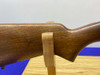 1951 Remington Model 721 .30-06 Springfield Blued 24" *EARLY POST WWII ERA*