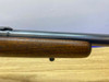 1951 Remington Model 721 .30-06 Springfield Blued 24" *EARLY POST WWII ERA*