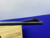 1951 Remington Model 721 .30-06 Springfield Blued 24" *EARLY POST WWII ERA*
