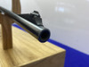 1951 Remington Model 721 .30-06 Springfield Blued 24" *EARLY POST WWII ERA*