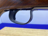 1951 Remington Model 721 .30-06 Springfield Blued 24" *EARLY POST WWII ERA*
