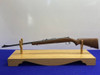 1951 Remington Model 721 .30-06 Springfield Blued 24" *EARLY POST WWII ERA*